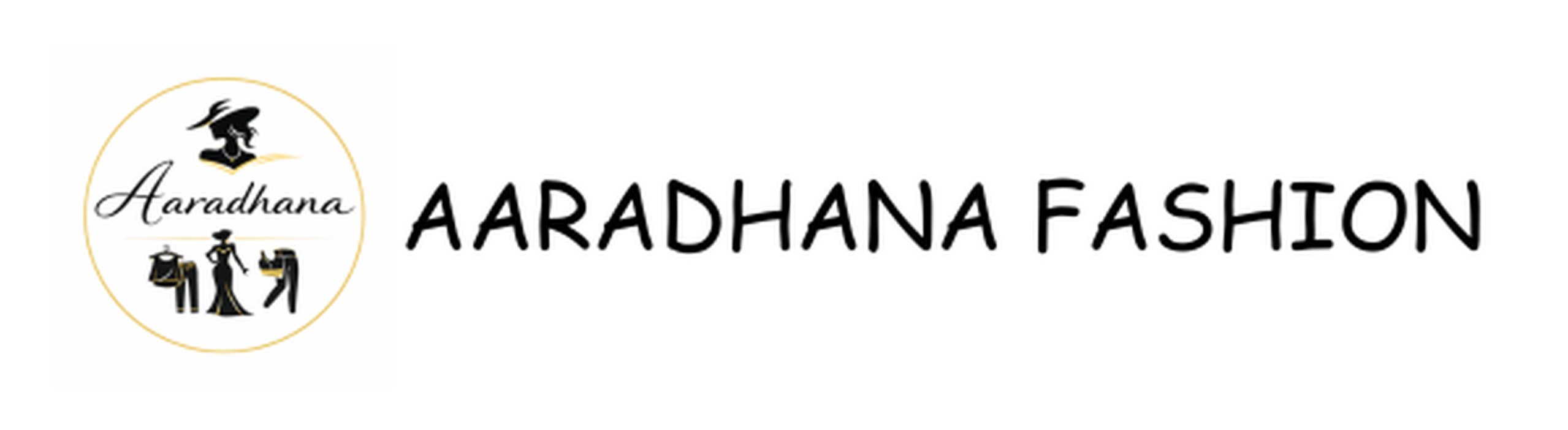 Aaradhana Fashion